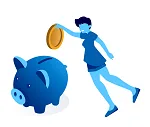 Approfondimenti esclusivi dai nostri esperti