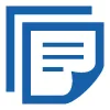 Consigli e guide per il consumo intelligente