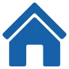 Migliori offerte luce gas internet