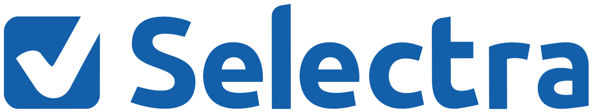 Logo Selectra