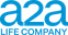 A2A Energia