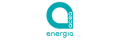 Acea Energia