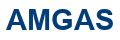 Voltura Amgas