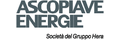 Voltura Ascopiave