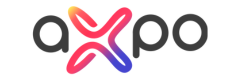 Axpo Energia