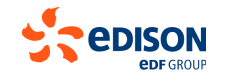 Edison
