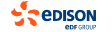 Edison