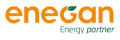Enegan
