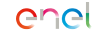 Enel Energia