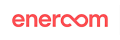 Enercom
