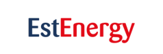 EstEnergy