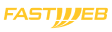 Fastweb Energia