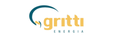 Gritti Energia