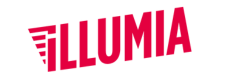 Logo Illumia