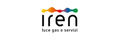 Iren