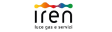 Iren