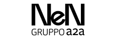 NeN