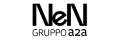 NeN