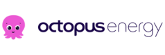 Octopus Energy