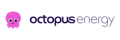 Octopus Energy