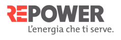 Repower