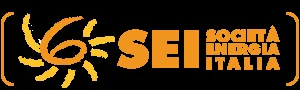 SEI Società Energia Italia