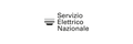 Voltura Servizio Elettrico Nazionale