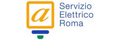 Voltura Servizio Elettrico Roma