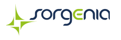 Sorgenia