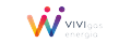 Voltura Vivigas
