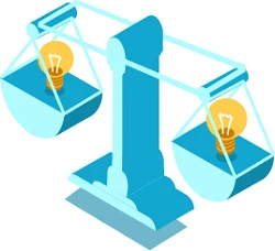 Tariffe di energia elettrica più convenienti