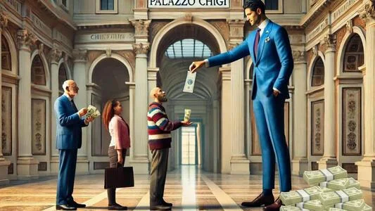misure decreto bollette per famiglie e imprese