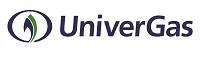 Logo UniverGas.