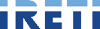 Logo Ireti