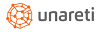 Logo Unareti