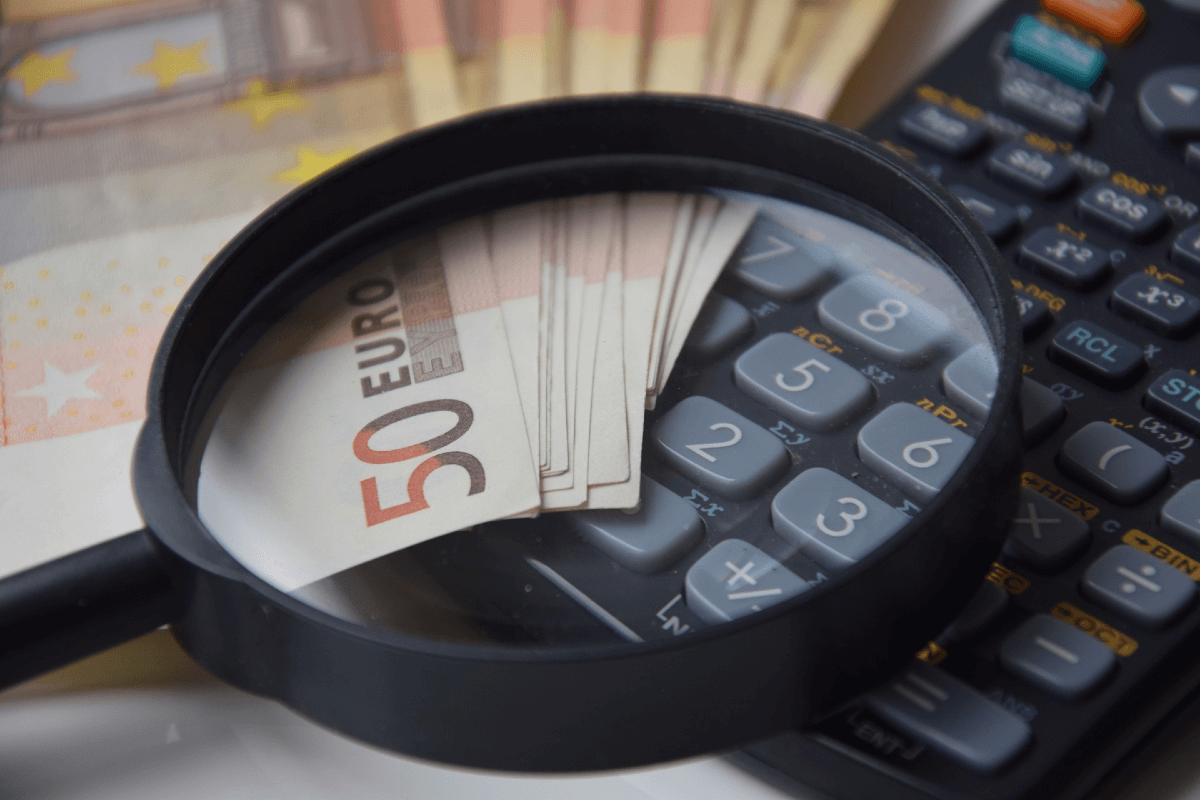 Detrazioni fiscali 2025 per ristrutturazione e risparmio energetico