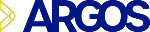 argos