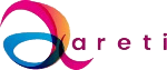 Logo Areti