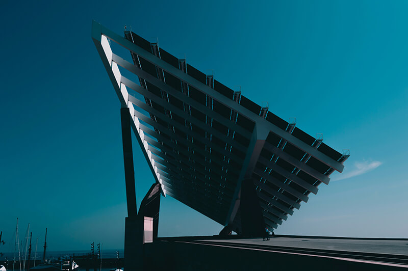 Energia rinnovabile