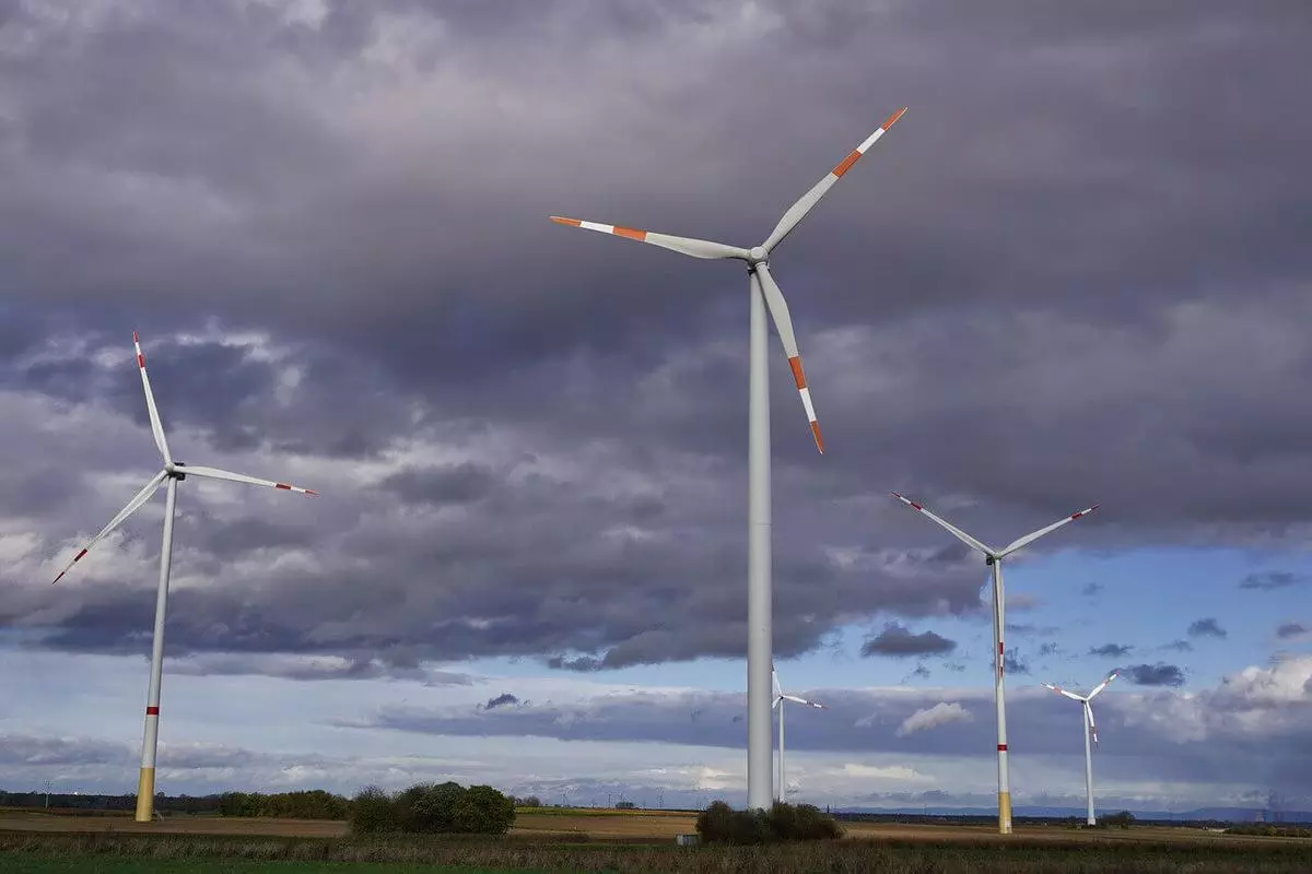 La delibera ARERA punta a valorizzare l'utilizzo di energie da fonti rinnovabili