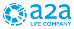 Logo A2A