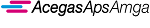 Logo AcegasApsAmga