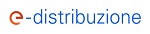 Logo E-Distribuzione
