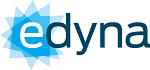 Logo Edyna