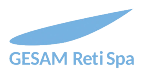 logo-gesam-reti