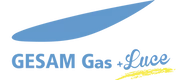 logo-gesam-gas-luce