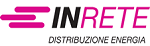 Logo Inrete