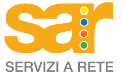 Logo Servizi a Rete