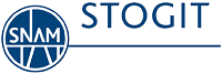 Logo Stogit