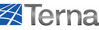 Logo Terna